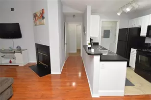 10263 Gandy Blvd N, Saint Petersburg, FL 33702 - Photo 15