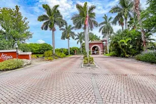 10263 Gandy Blvd N, Saint Petersburg, FL 33702 - Photo 99