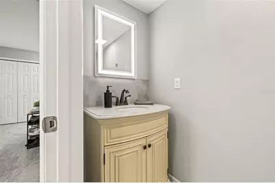 4620 Hidden View Place #10, Sarasota, FL 34235 - Photo 25