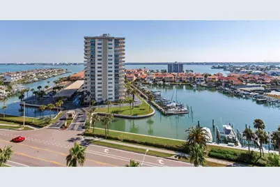 1600 Gulf Boulevard #1018, Clearwater Beach, FL 33767 - Photo 43