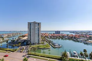 1600 Gulf Blvd, Clearwater Beach, FL 33767 - Photo 43