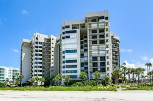 1600 Gulf Blvd, Clearwater Beach, FL 33767 - Photo 77