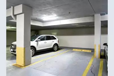 1600 Gulf Boulevard #1018, Clearwater Beach, FL 33767 - Photo 59