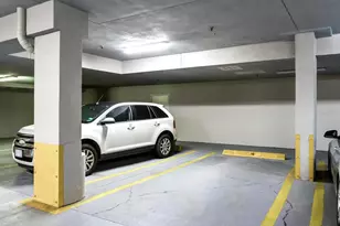 1600 Gulf Blvd, Clearwater Beach, FL 33767 - Photo 59