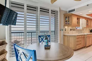 1600 Gulf Blvd, Clearwater Beach, FL 33767 - Photo 19