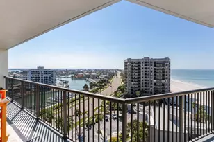 1600 Gulf Blvd, Clearwater Beach, FL 33767 - Photo 15