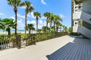 1600 Gulf Blvd, Clearwater Beach, FL 33767 - Photo 69