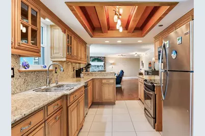 1600 Gulf Boulevard #1018, Clearwater Beach, FL 33767 - Photo 21