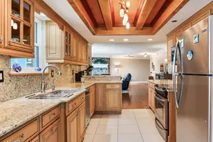 1600 Gulf Blvd, Clearwater Beach, FL 33767 - Photo 21