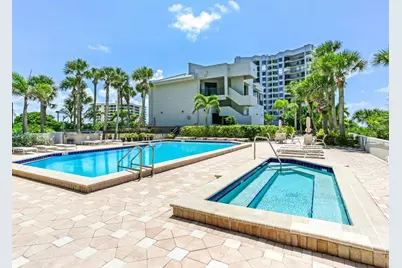 1600 Gulf Boulevard #1018, Clearwater Beach, FL 33767 - Photo 67