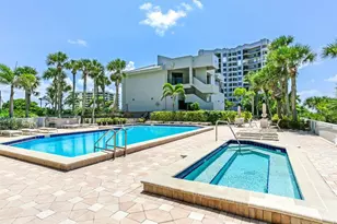 1600 Gulf Blvd, Clearwater Beach, FL 33767 - Photo 67