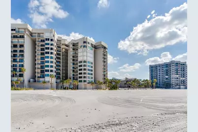 1600 Gulf Boulevard #1018, Clearwater Beach, FL 33767 - Photo 79