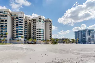 1600 Gulf Blvd, Clearwater Beach, FL 33767 - Photo 79