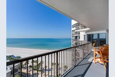 1600 Gulf Boulevard #1018, Clearwater Beach, FL 33767 - Photo 47