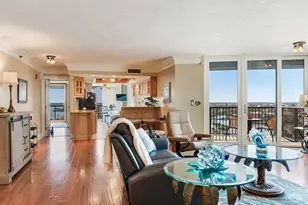 1600 Gulf Blvd, Clearwater Beach, FL 33767 - Photo 7