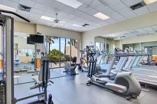 1600 Gulf Blvd, Clearwater Beach, FL 33767 - Photo 65