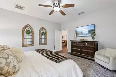 5116 Alice Road, Tampa, FL 33624 - Photo 33