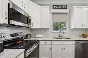 5116 Alice Rd, Tampa, FL 33624 - Photo 19