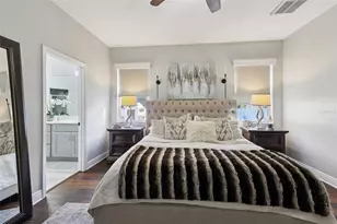 5116 Alice Rd, Tampa, FL 33624 - Photo 31