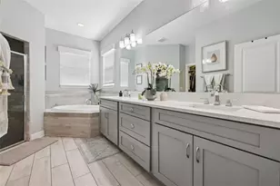 5116 Alice Rd, Tampa, FL 33624 - Photo 35