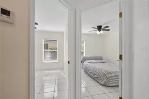 11550 Crestlake Village Dr, Riverview, FL 33569 - Photo 11