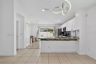 11550 Crestlake Village Dr, Riverview, FL 33569 - Photo 23