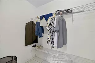 11550 Crestlake Village Dr, Riverview, FL 33569 - Photo 39