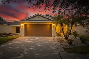 11550 Crestlake Village Dr, Riverview, FL 33569 - Photo 1