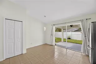 11550 Crestlake Village Dr, Riverview, FL 33569 - Photo 31