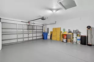 11550 Crestlake Village Dr, Riverview, FL 33569 - Photo 43