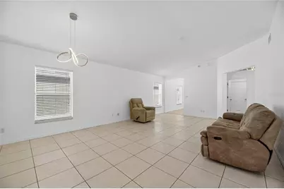 11550 Crestlake Village Drive, Riverview, FL 33569 - Photo 21