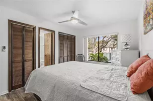 332 Moorings Cove Dr, Tarpon Springs, FL 34689 - Photo 23