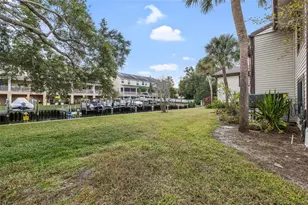 332 Moorings Cove Dr, Tarpon Springs, FL 34689 - Photo 29