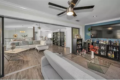 6009 Bayway Court, New Port Richey, FL 34652 - Photo 27