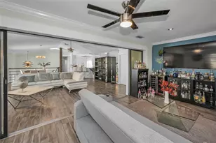 6009 Bayway Ct, New Port Richey, FL 34652 - Photo 27