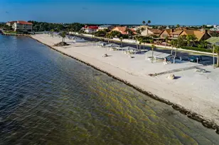 6009 Bayway Ct, New Port Richey, FL 34652 - Photo 95