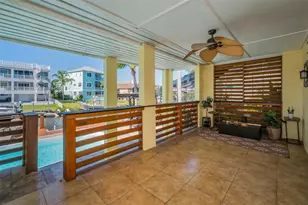 6009 Bayway Ct, New Port Richey, FL 34652 - Photo 43