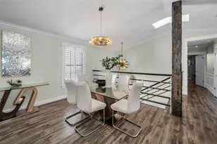 6009 Bayway Ct, New Port Richey, FL 34652 - Photo 7