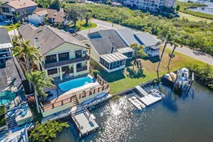 6009 Bayway Ct, New Port Richey, FL 34652 - Photo 55