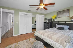 6009 Bayway Ct, New Port Richey, FL 34652 - Photo 37