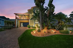 6009 Bayway Ct, New Port Richey, FL 34652 - Photo 57