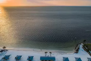 6009 Bayway Ct, New Port Richey, FL 34652 - Photo 91