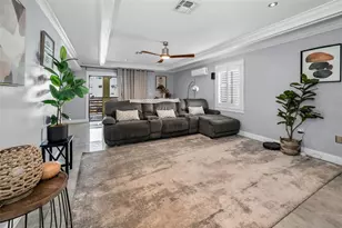 6009 Bayway Ct, New Port Richey, FL 34652 - Photo 57