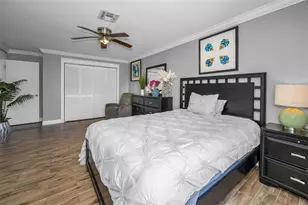 6009 Bayway Ct, New Port Richey, FL 34652 - Photo 45