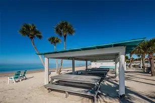 6009 Bayway Ct, New Port Richey, FL 34652 - Photo 85