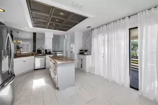 6009 Bayway Ct, New Port Richey, FL 34652 - Photo 13