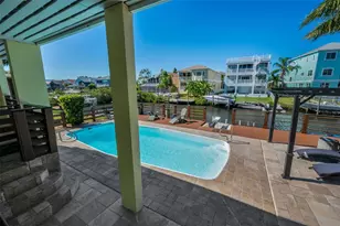 6009 Bayway Ct, New Port Richey, FL 34652 - Photo 53