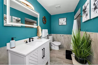 6009 Bayway Court, New Port Richey, FL 34652 - Photo 65