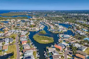 6009 Bayway Ct, New Port Richey, FL 34652 - Photo 77