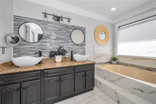 6009 Bayway Ct, New Port Richey, FL 34652 - Photo 33